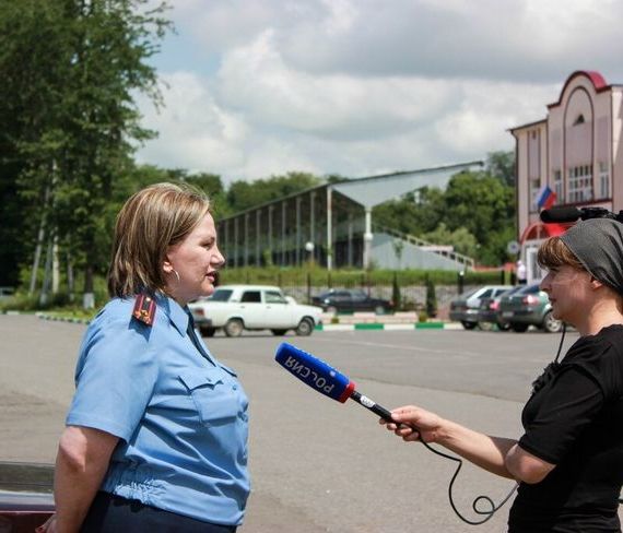 прописка в Новоуральске